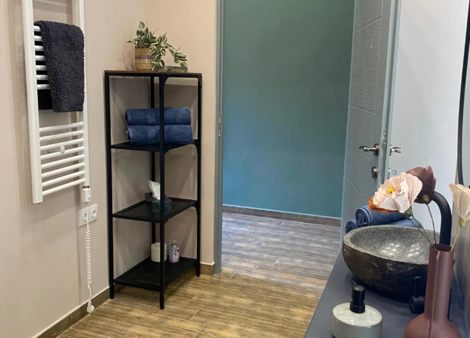 The Loft Apartman Szeged Magyarország
