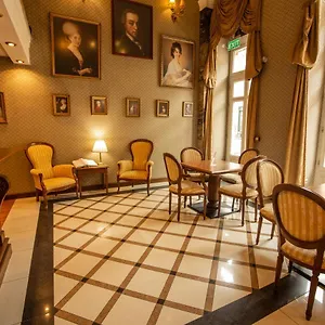 Mozart Szeged