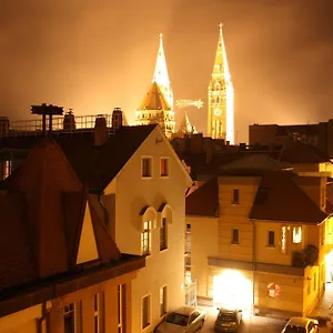 Dóm Szeged