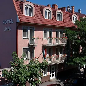 Bella Szálloda