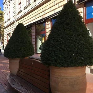 Gutenberg Szegedin