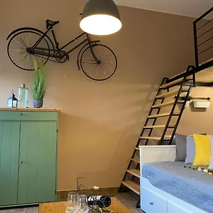 Pedal Szeged