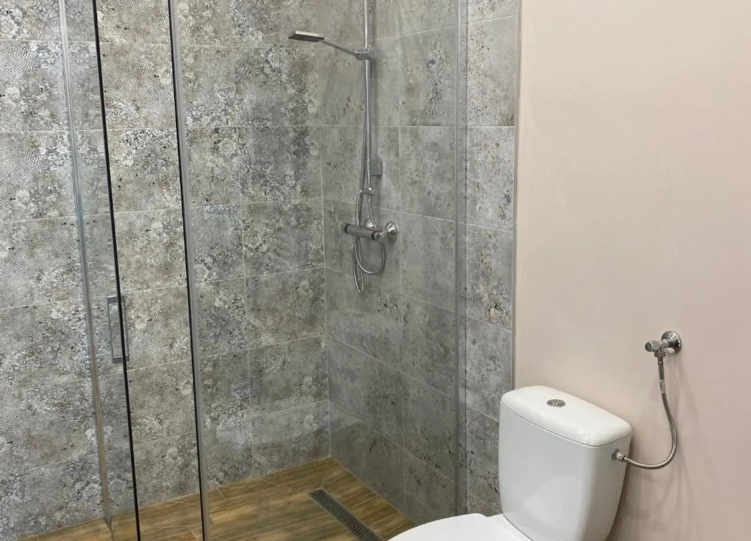 The Loft Apartman Szeged Hungary